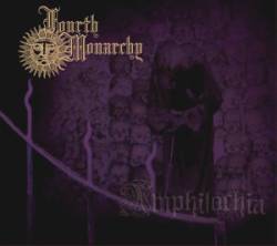 Fourth Monarchy : Amphilochia